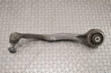 Braț curbat st&acirc;nga față MERCEDES-BENZ S W222, V222, X222 2015 OEM: Sedan | 14578551