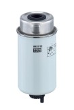 Filtru combustibil Massey Ferguson Mf 3600; Valtra A Series, S Series, T Series Motor A85, A95, MF 3635F, S230, S260, S280, T170/c, 173 mm, OE