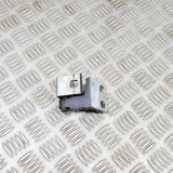 Balama ușă st&acirc;nga spate JEEP CHEROKEE KL 2015 OEM: 68140737AB 17914951