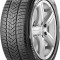 Anvelope Pirelli Scorpion Verdee 235/55R19 101V Vara