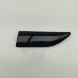 Bandou ușă st&acirc;nga față LAND ROVER RANGE ROVER EVOQUE L538 2015 OEM: BJ32-29427-ADW,BJ32-29427-BBW