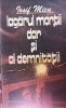 Lagarul mortii si al demnitatii Iosif Micu, 1987, Alta editura