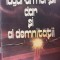 Lagarul mortii si al demnitatii Iosif Micu
