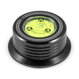 Stabilizator cu nivela pentru discuri de vinil EM A030