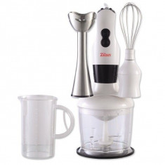 Blender vertical Zilan ZLN-8303 foto