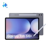 SG TAB S10+ X820 WIFI 12.4&quot; 12GB 256GB Moonstone Gray, Samsung