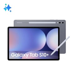 SG TAB S10+ X820 WIFI 12.4&quot; 12GB 256GB Moonstone Gray