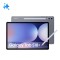 SG TAB S10+ X820 WIFI 12.4&quot; 12GB 256GB Moonstone Gray