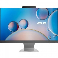 All-in-One ASUS, A3402WVAK-BPC004XA, 23.8-inch, FHD (1920 x 1080) 16:9, Non-touch