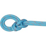 Coardă MAMMUT 9.8 Crag Classic 60m ice mint