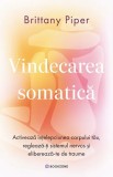 Vindecarea somatică