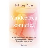 Vindecarea somatică