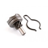 Pinion angrenare pornire cu arc, Honda Dio AF34/35