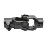 Articulatie cardan FCF T2 completa, cruce 23,8x61,3 mm, C25, teava cu pana