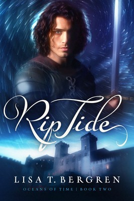 Rip Tide: Volume 2 foto