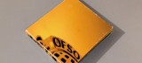 3 cd - compact discuri - ministry of sound- anthemis 2 1991 -2009