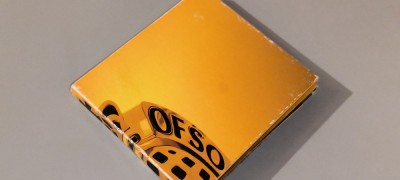 3 cd - compact discuri - ministry of sound- anthemis 2 1991 -2009 foto