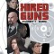 Hired Guns