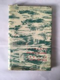 ELEMENTE DE HELMINTOLOGIE SI TERAPIE ANTIHELMINTICA - V. Nitzulescu - 1962, 125p