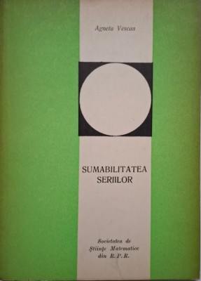 Trigonometrie sferica &amp;ndash; Gh. D. Simionescu foto