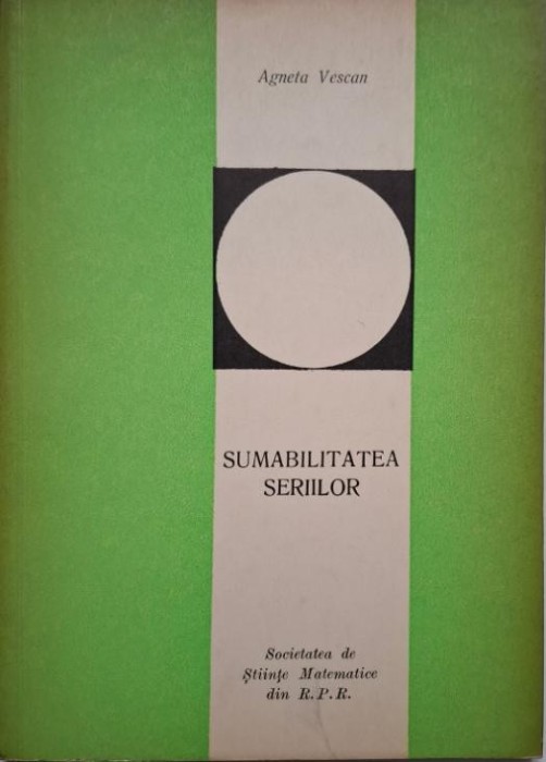Trigonometrie sferica &ndash; Gh. D. Simionescu