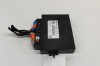 VW ID.4 E21 2021 OEM: 0EA907425C,A2C0754340000 SKU: 28662669