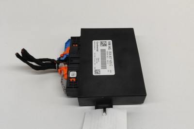VW ID.4 E21 2021 OEM: 0EA907425C,A2C0754340000 SKU: 28662669 foto