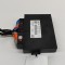 VW ID.4 E21 2021 OEM: 0EA907425C,A2C0754340000 SKU: 28662669