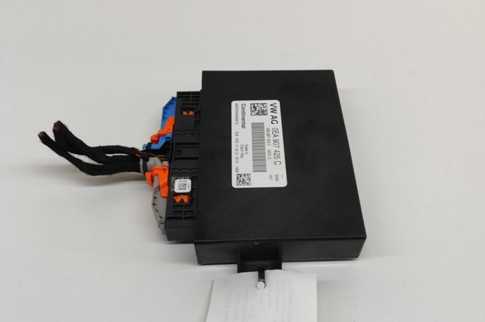VW ID.4 E21 2021 OEM: 0EA907425C,A2C0754340000 SKU: 28662669