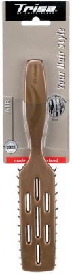 Perie pentru par Trisa Standard Figaro Air, Cod 649309 ProDesign DailyAppliances foto