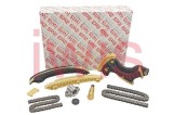 Kit lant distributie MERCEDES-BENZ E-CLASS (W211) (2002 - 2009) AIC 59370Set