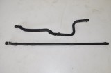 Furtun BMW i3 I01 2016 OEM: 7636408 2512680