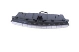 Modul de climatizare MERCEDES-BENZ S W222, V222, X222 2014 OEM: A2229069701 18259687