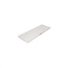 Filtru aer habitaclu FIAT DUCATO platou / sasiu (244) 2.3 JTD 2002-2006 CORTECO 21651994
