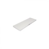 Filtru aer habitaclu CITROEN JUMPY platou / sasiu (BU_ BV_ BW_ BX_) 2.0 HDi 110 2003-2006 CORTECO 21