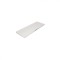 Filtru aer habitaclu FIAT DUCATO platou / sasiu (244) 2.3 JTD 2002-2006 CORTECO 21651994