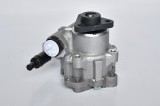 Pompa Servodirectie 64490 NGH 01.10.010