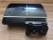 PS3 (Playstation 3) modat CFW 320 GB + 40 jocuri (GTA V, God of War, Red Dead, NFS)