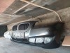 Bara față Bmw f10 an 2012 xdrive diesel 218cp.