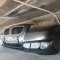 Bara față Bmw f10 an 2012 xdrive diesel 218cp.
