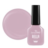 Cumpara ieftin Oja Semipermanenta SensoPRO Milano, BELLA Collection - Silky Touch, 7ml