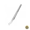 Penseta Curbata 2UUL TW22