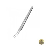 Penseta Curbata 2UUL TW22