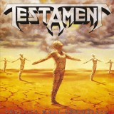 Practice What You Preach | Testament, Rock