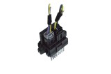 Rezistența aeroterma FORD MONDEO V Hatchback 2016 OEM: DG9H-19E624-AA 19421323