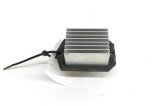 JAGUAR F-TYPE Coupe X152 2020 OEM: 8X23-19E624-AA,077800-1020 SKU: 28112025