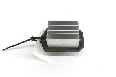 Rezistența aeroterma JAGUAR F-TYPE Coupe X152 2020 OEM: 8X23-19E624-AA,077800-1020 | 28112025 foto