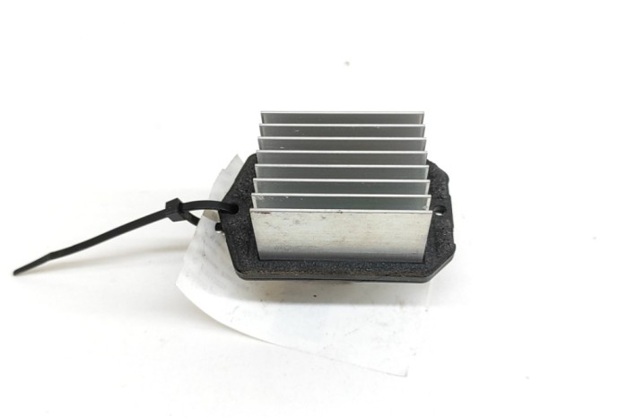 Rezistența aeroterma JAGUAR F-TYPE Coupe X152 2020 OEM: 8X23-19E624-AA,077800-1020 | 28112025