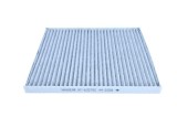 Filtru polen aer habitaclu KIA CARNIVAL / GRAND CARNIVAL III (VQ) (2005 - 2015) MAXGEAR 26-2568