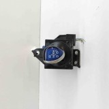 Timonerie Cutie Viteze Toyota Auris E15 2006-Prezent 33550-12D80 Originala